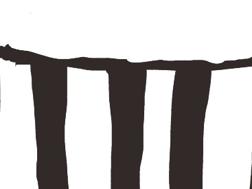 bojanke_1708539962.png