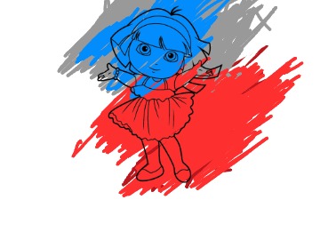 bojanke_1708540137.png