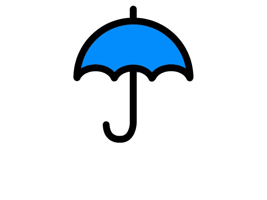 bojanke_1709401419.png