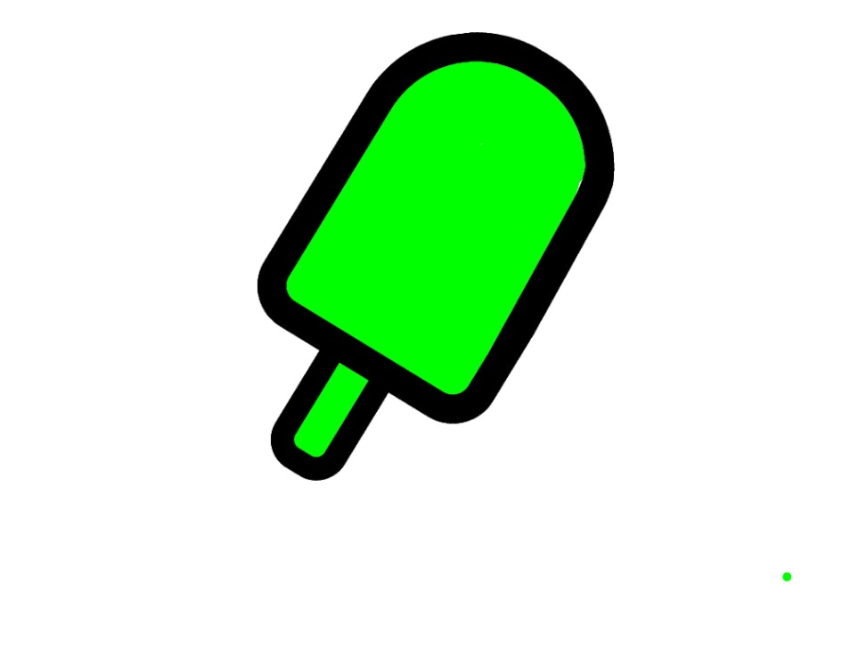 bojanke_1709401937.png