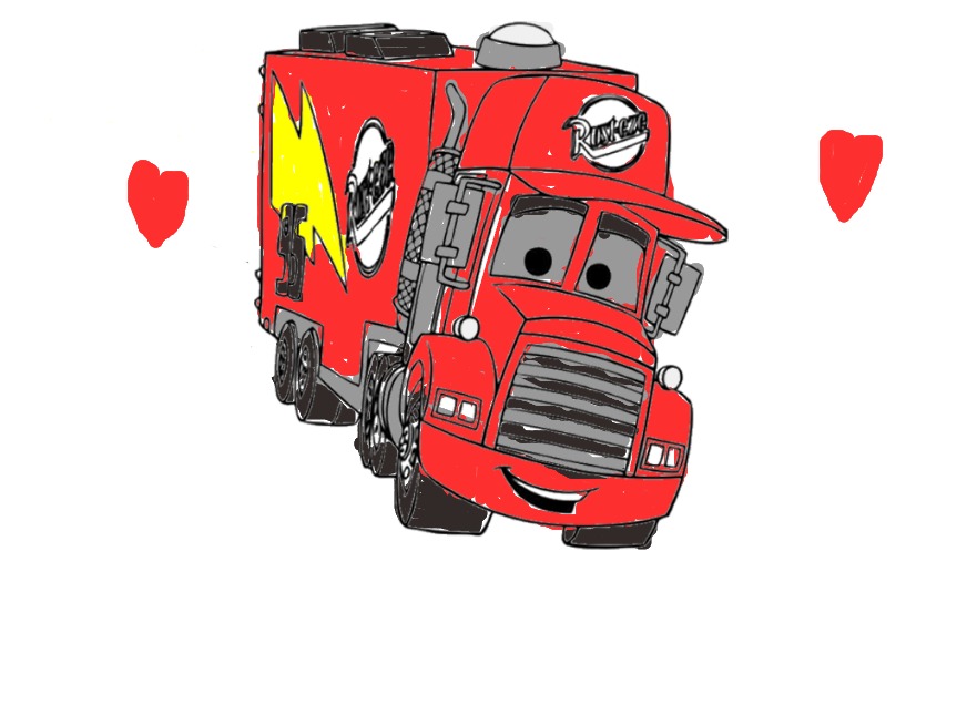 bojanke_1709573536.png
