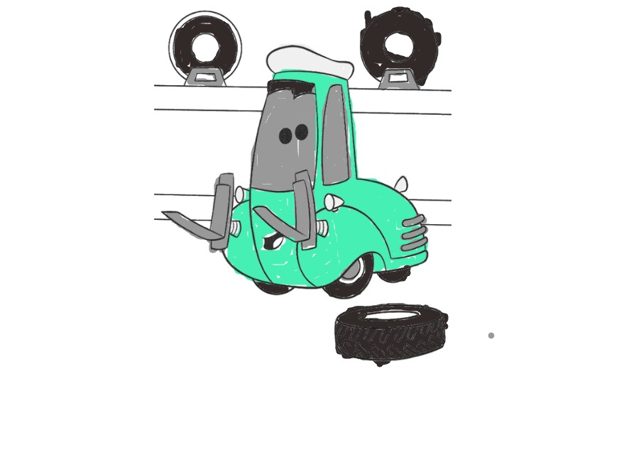 bojanke_1709574486.png