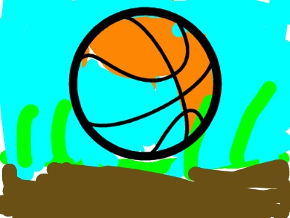 bojanke_1709577355.png
