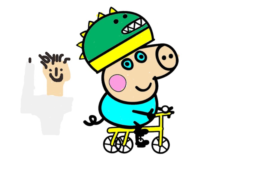 bojanke_1709579517.png