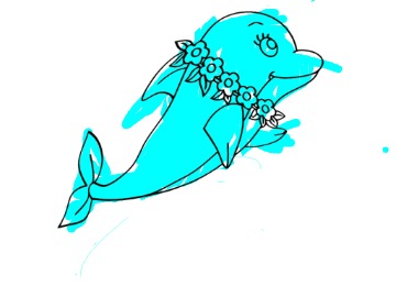 bojanke_1709580634.png