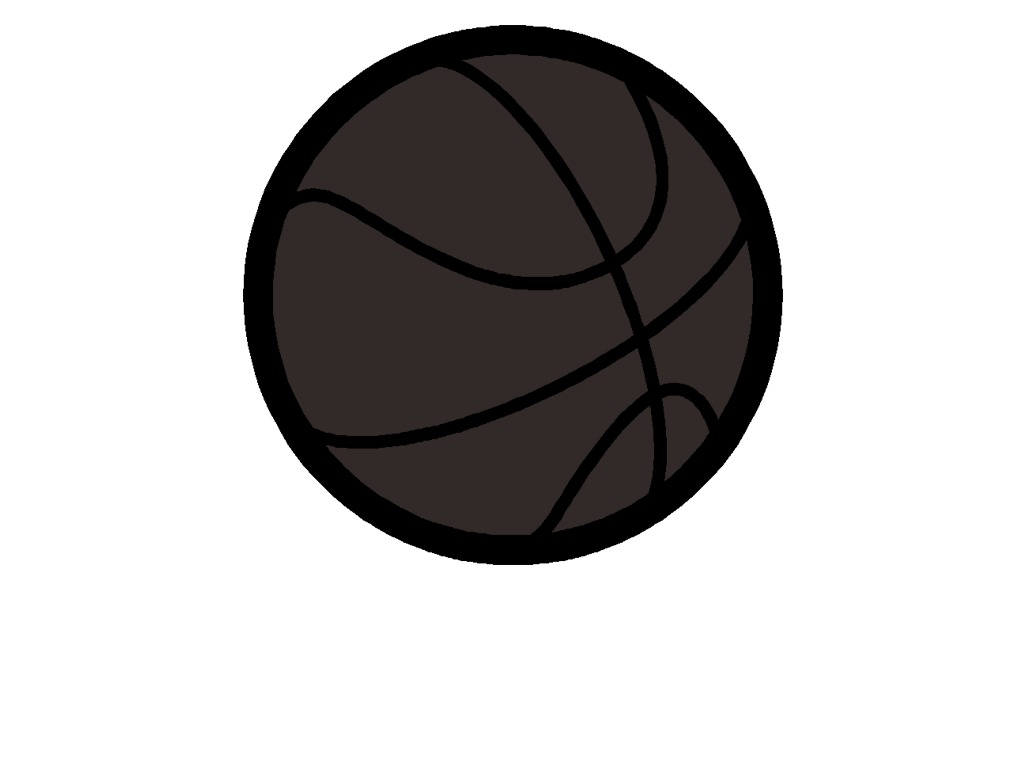 bojanke_1709581029.png