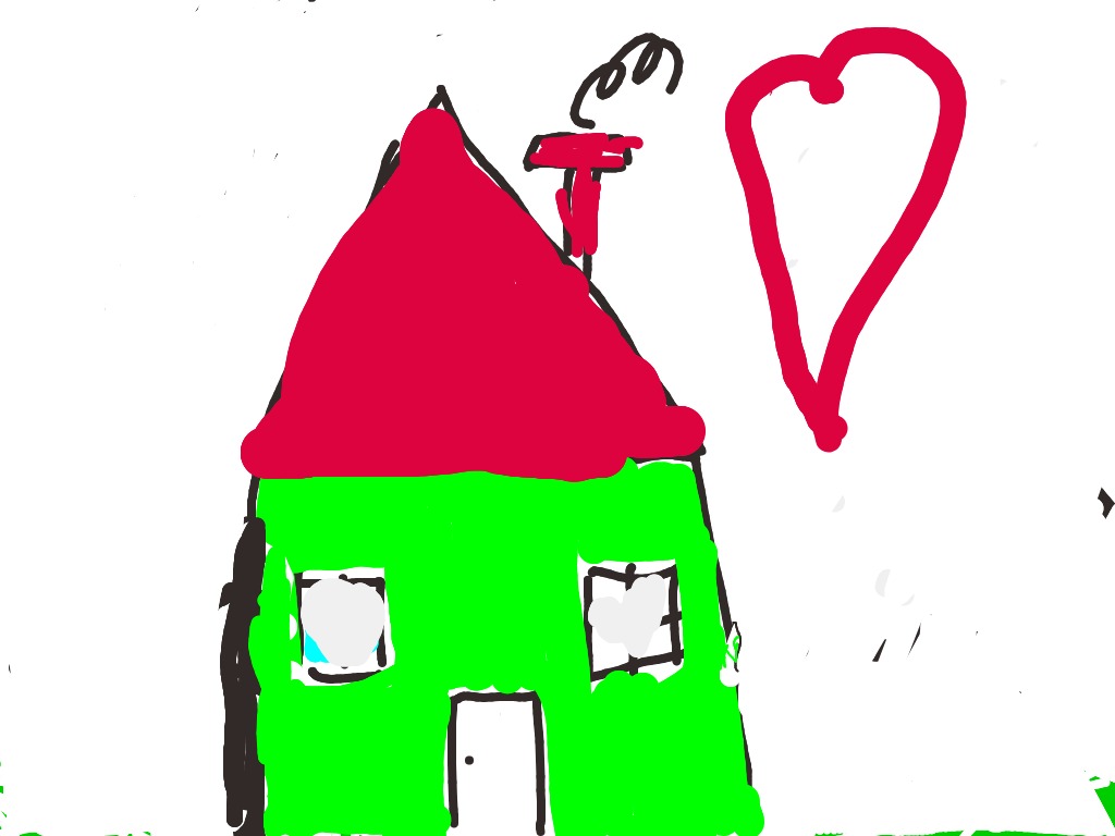bojanke_1709583256.png