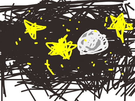 bojanke_1709586378.png