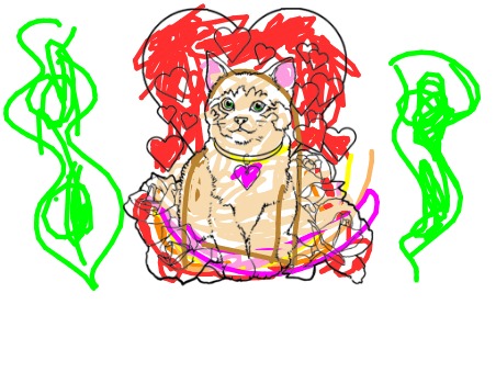 bojanke_1709586728.png