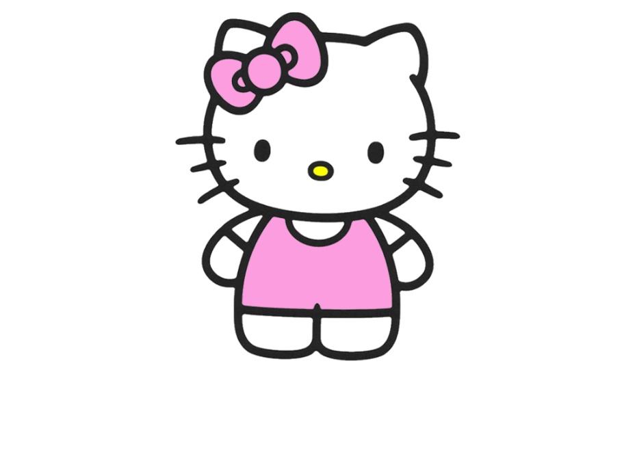 bojanke_1709588900.png