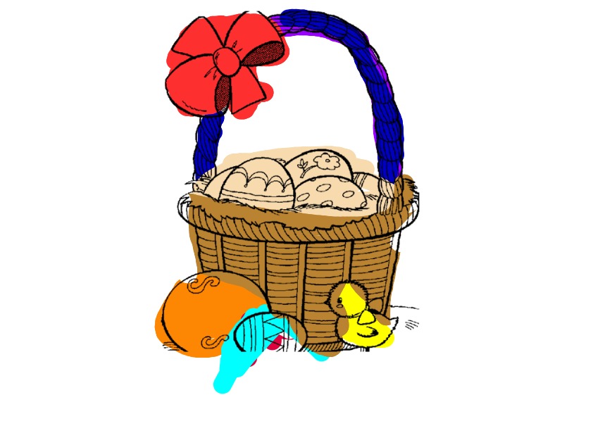 bojanke_1709624991.png