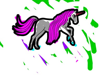 bojanke_1709638831.png