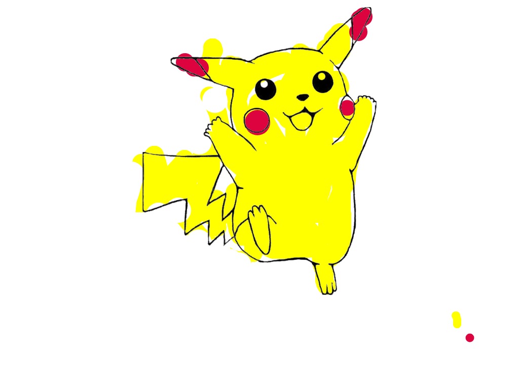 bojanke_1709647508.png