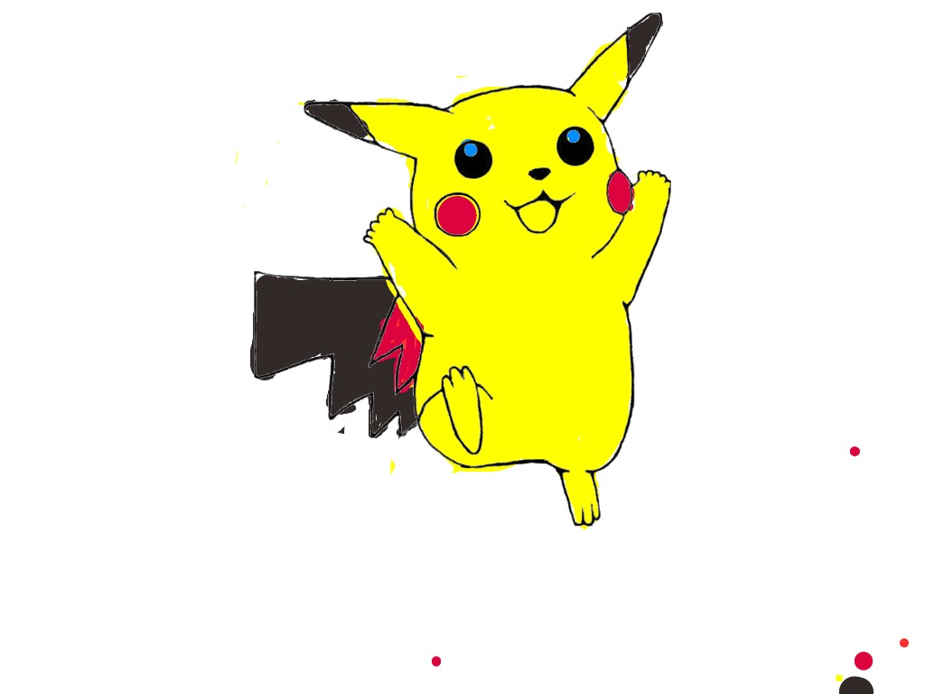 bojanke_1709647679.png