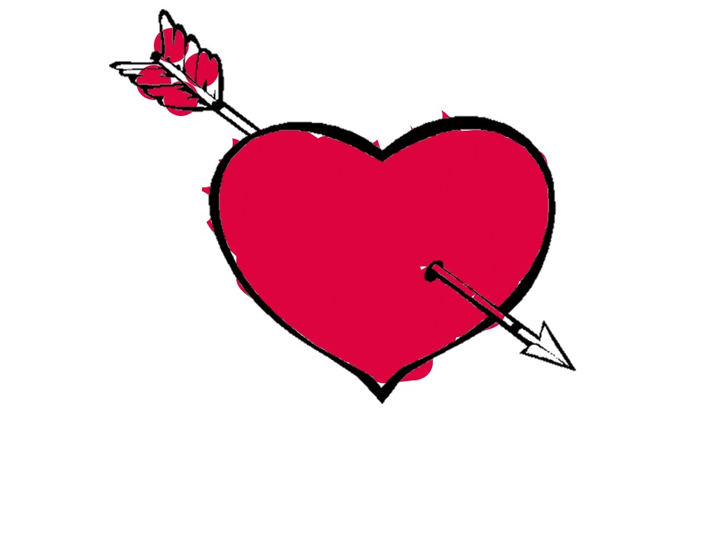 bojanke_1709647682.png