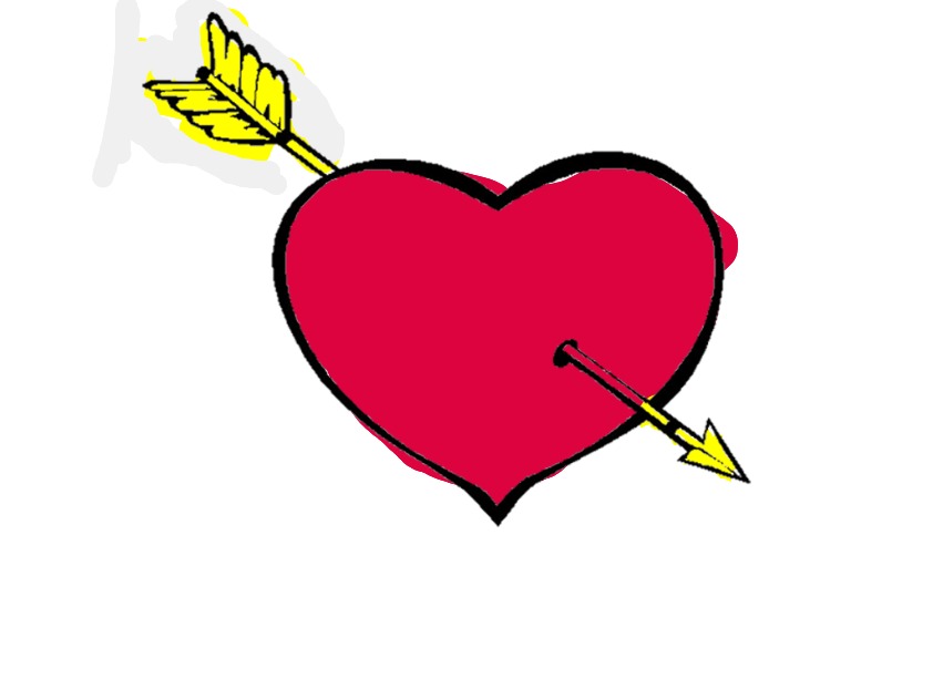 bojanke_1709647841.png