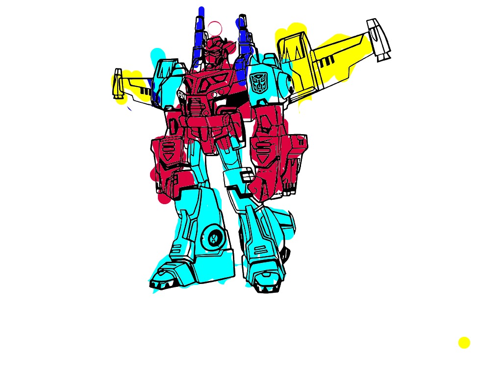 bojanke_1709648193.png