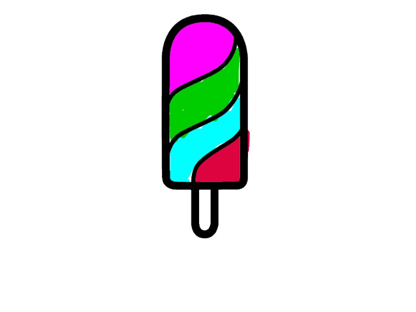 bojanke_1709648324.png