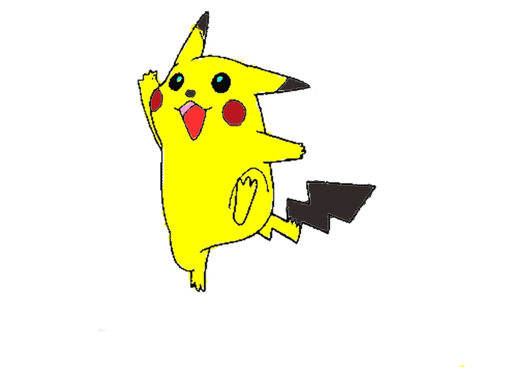 bojanke_1709648428.png
