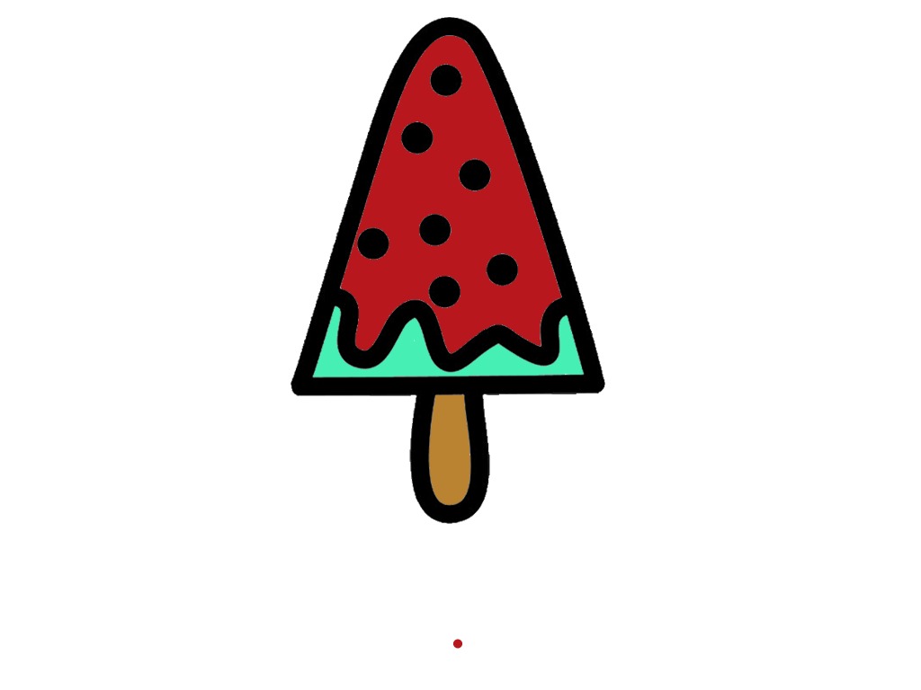 bojanke_1709648483.png