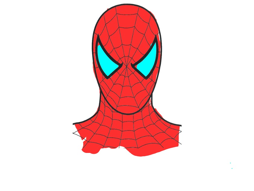 bojanke_1709648552.png