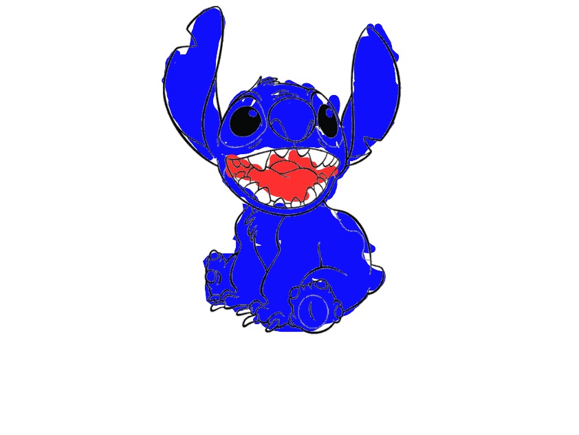 bojanke_1709649016.png
