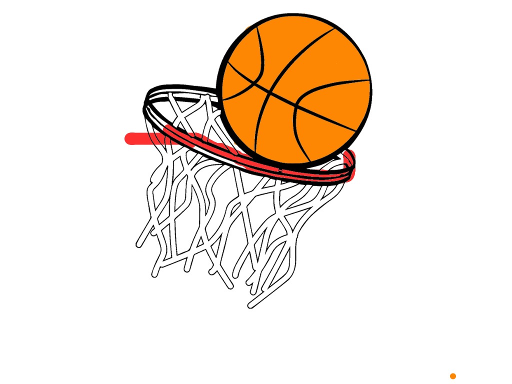 bojanke_1709649052.png