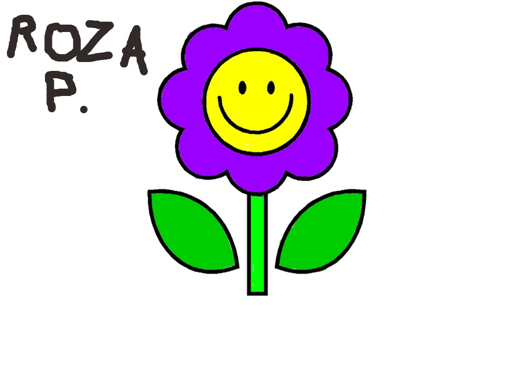 bojanke_1709649853.png