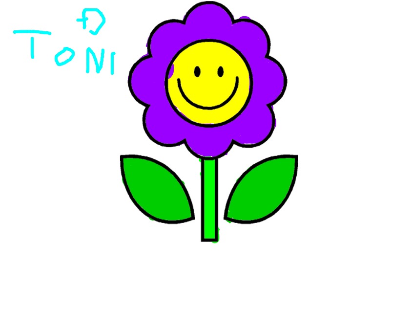 bojanke_1709650014.png