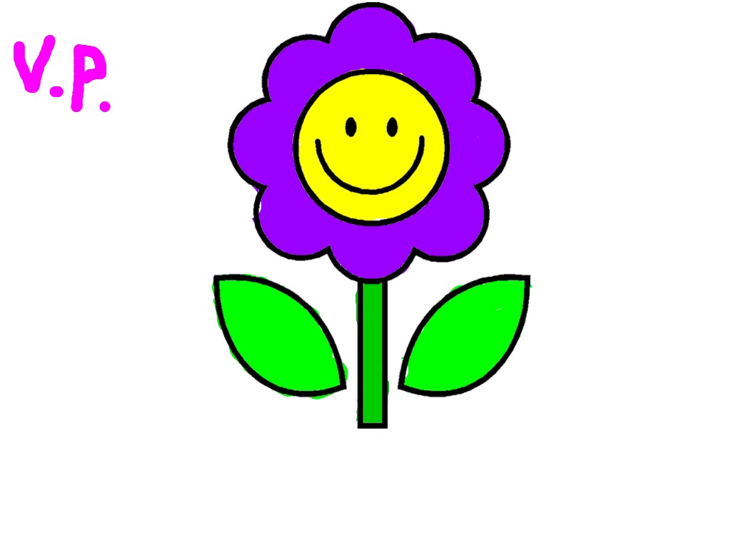 bojanke_1709650286.png