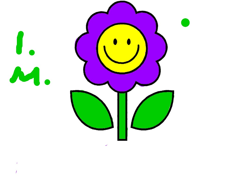 bojanke_1709650417.png