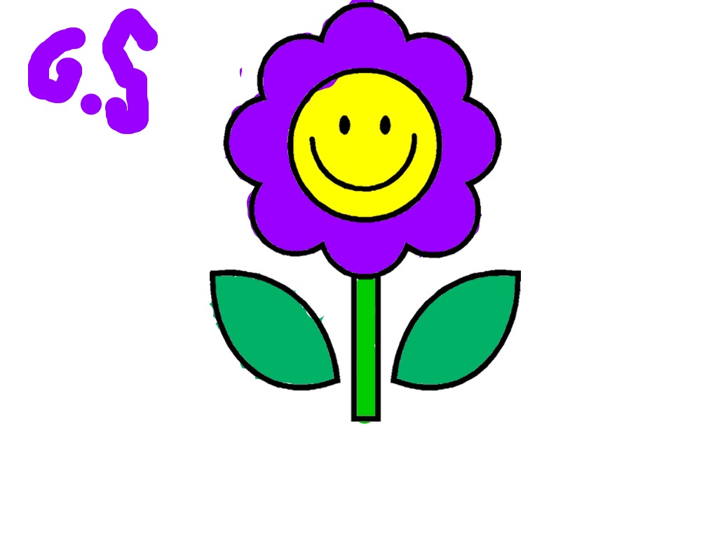 bojanke_1709650446.png