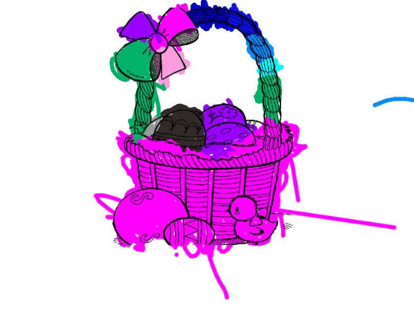 bojanke_1709651347.png