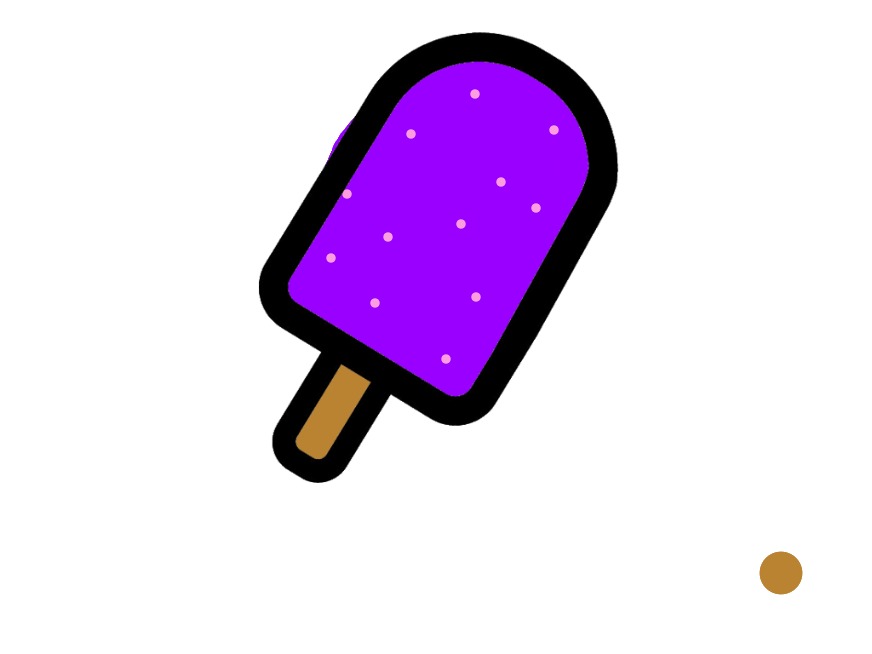bojanke_1709653395.png