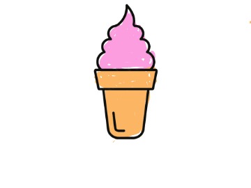 bojanke_1709752012.png