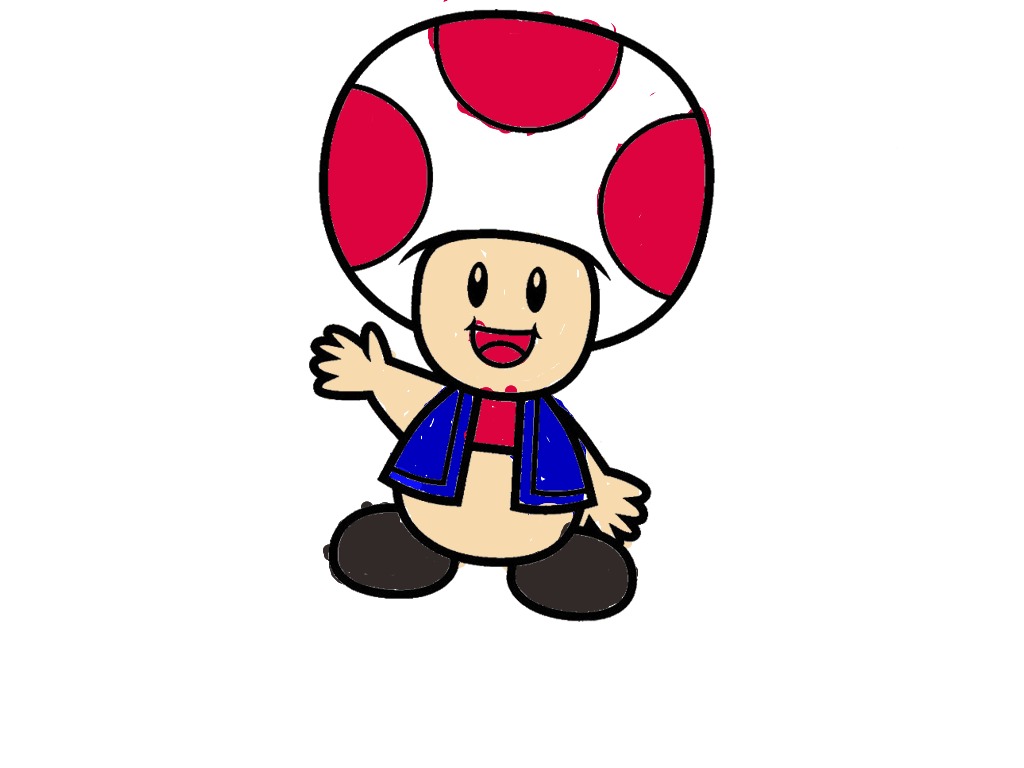 bojanke_1709834221.png