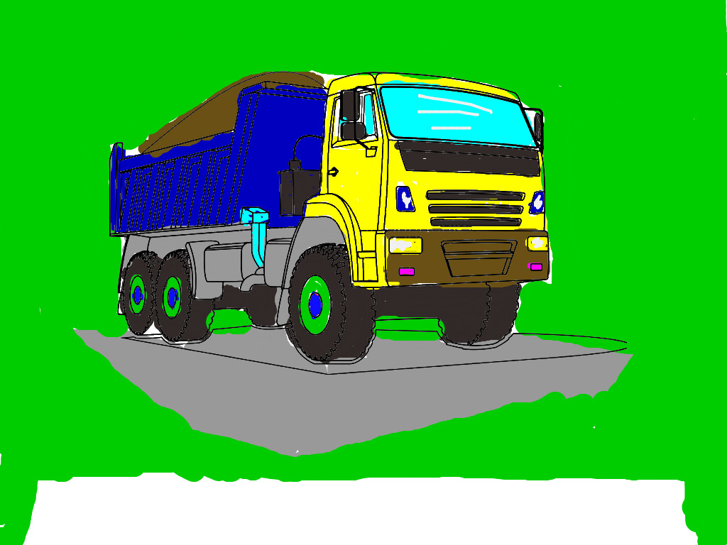 bojanke_1709841978.png