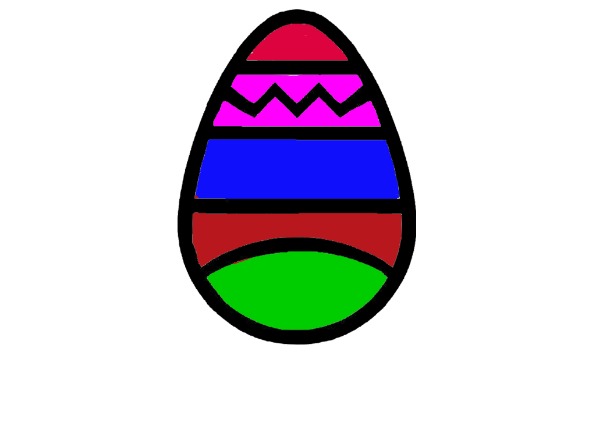 bojanke_1709898596.png