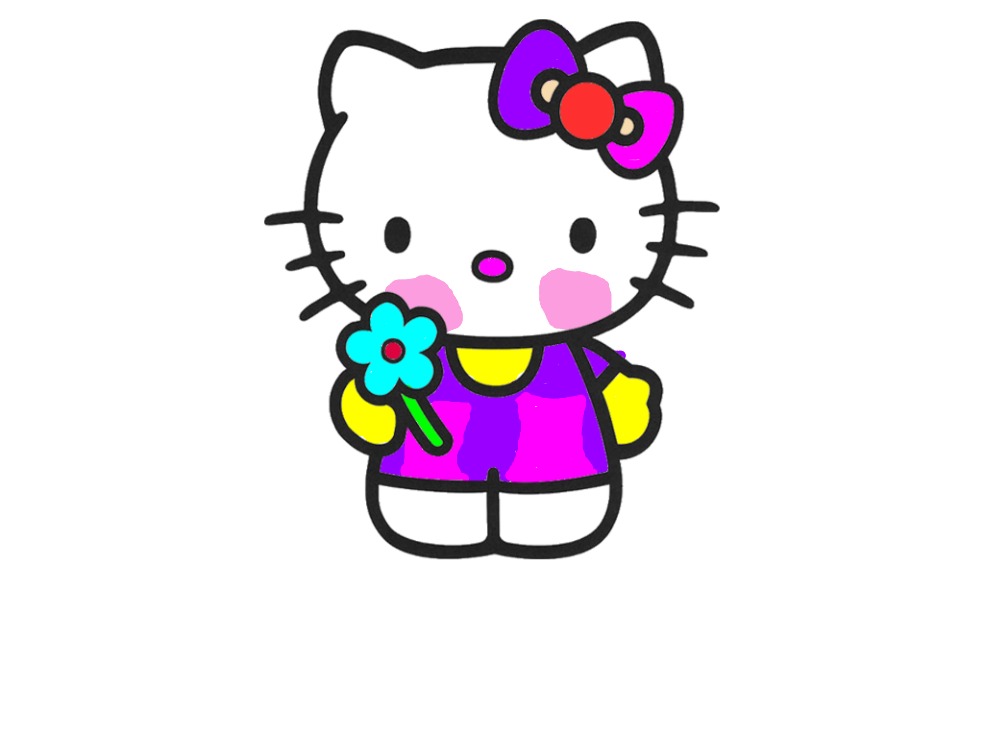 bojanke_1709902752.png