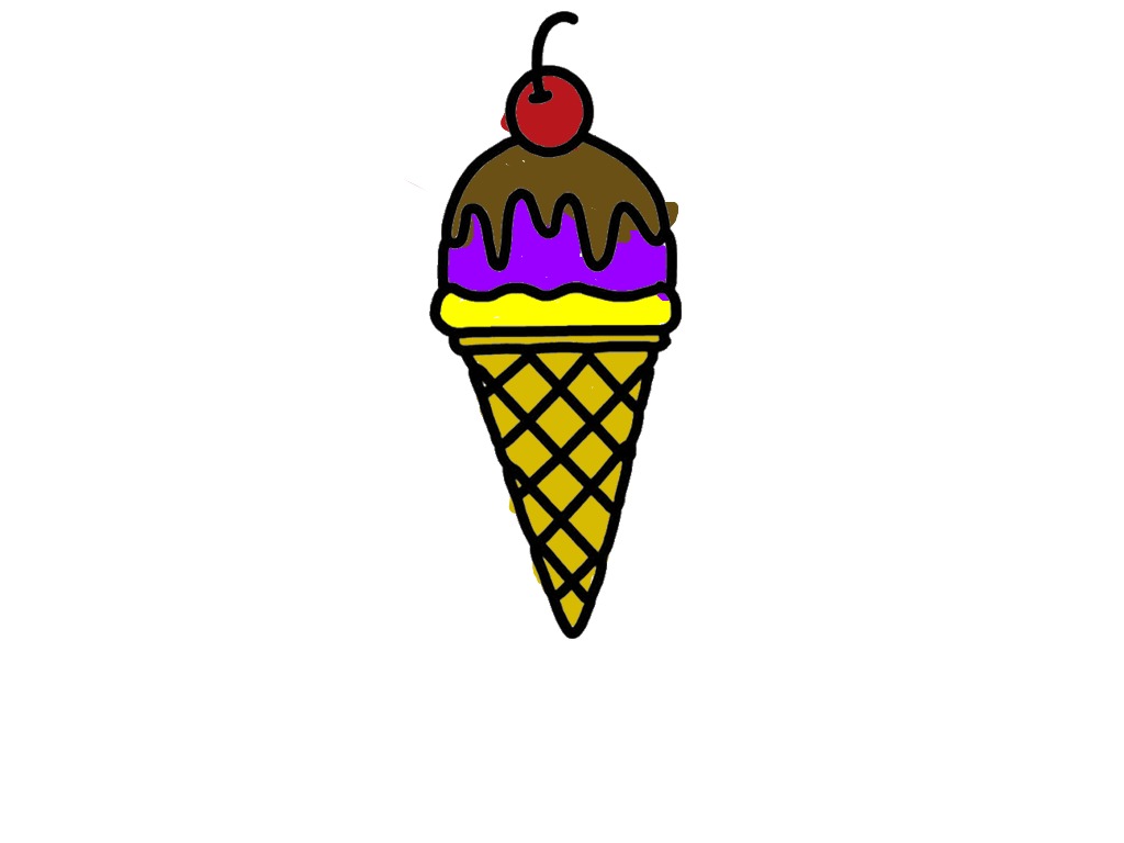 bojanke_1709918982.png