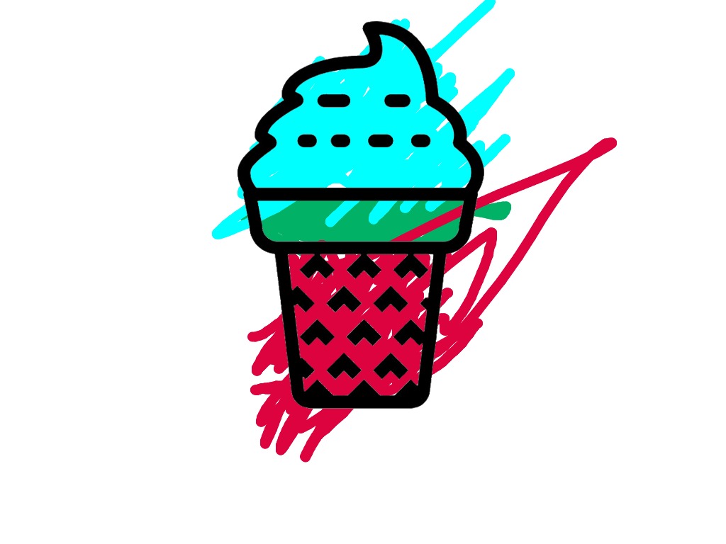 bojanke_1709919307.png