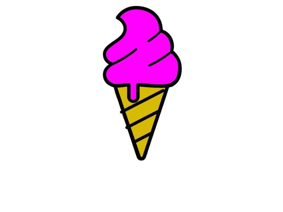 bojanke_1709922027.png