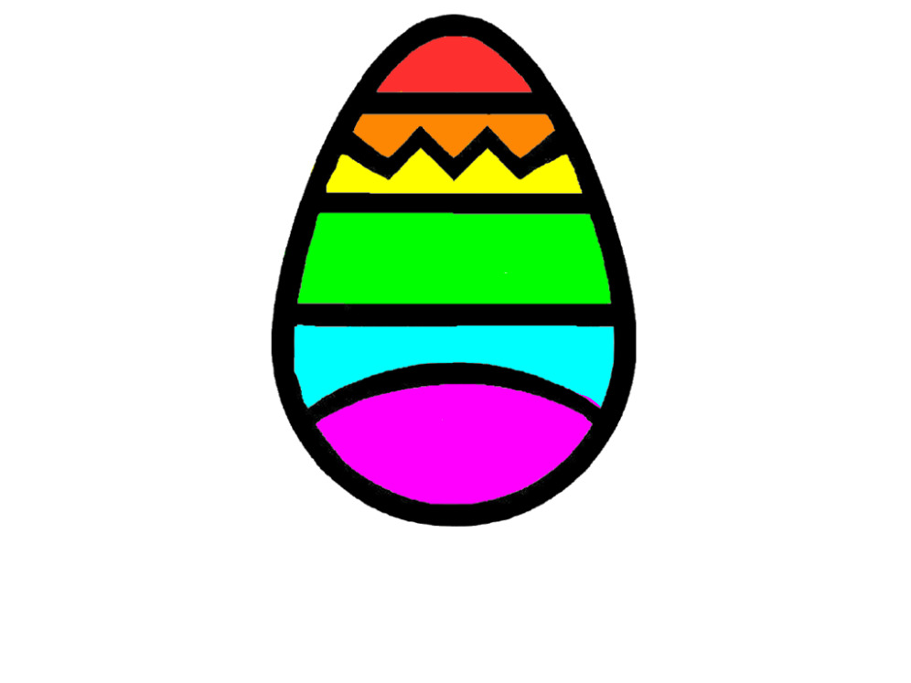 bojanke_1709925127.png