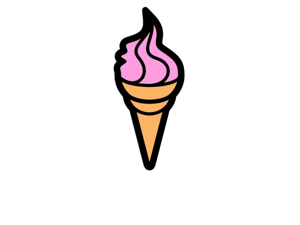 bojanke_1709930082.png