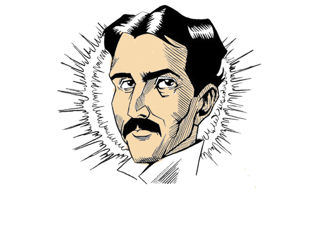 bojanke_1709939074.png