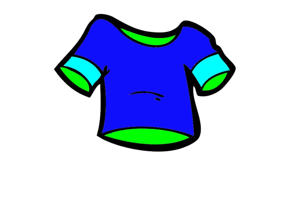 bojanke_1709980539.png