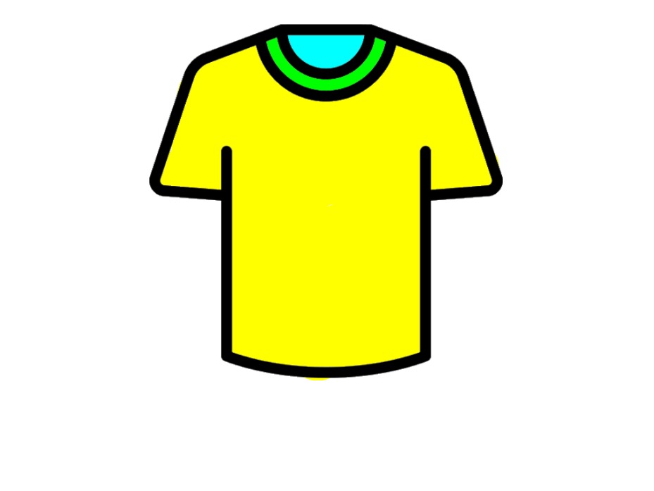 bojanke_1709981465.png