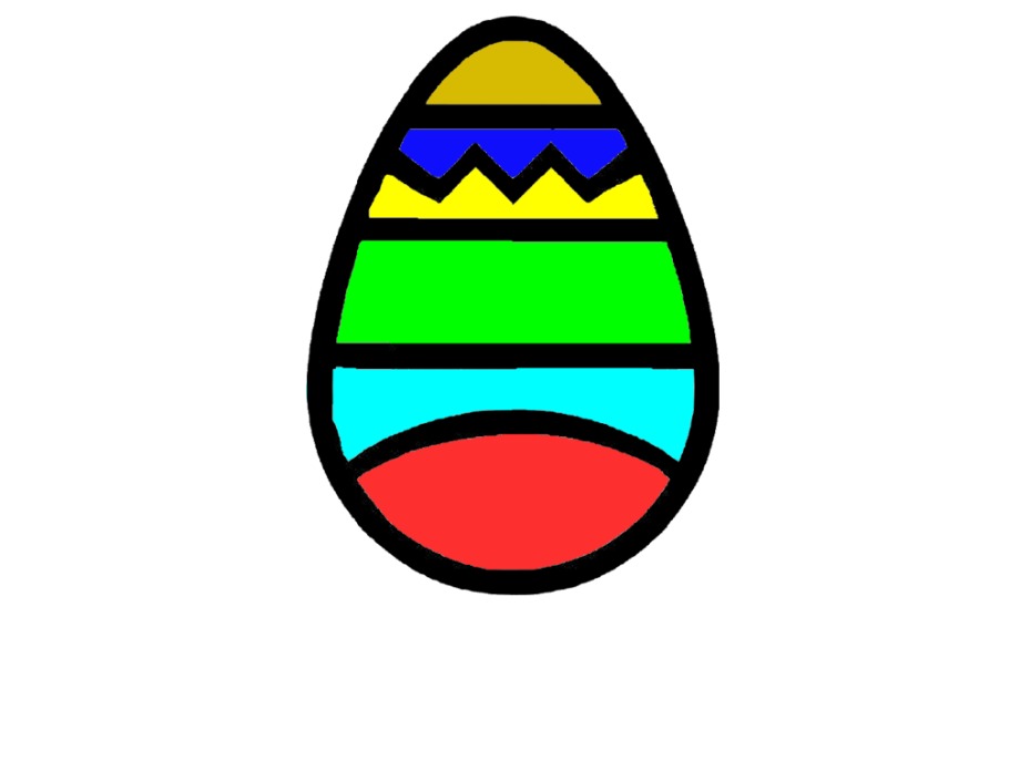 bojanke_1709981641.png