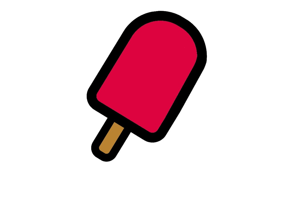 bojanke_1709988798.png