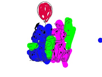 bojanke_1709994352.png